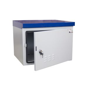 رک 7یونیت outdoor با عمق 50