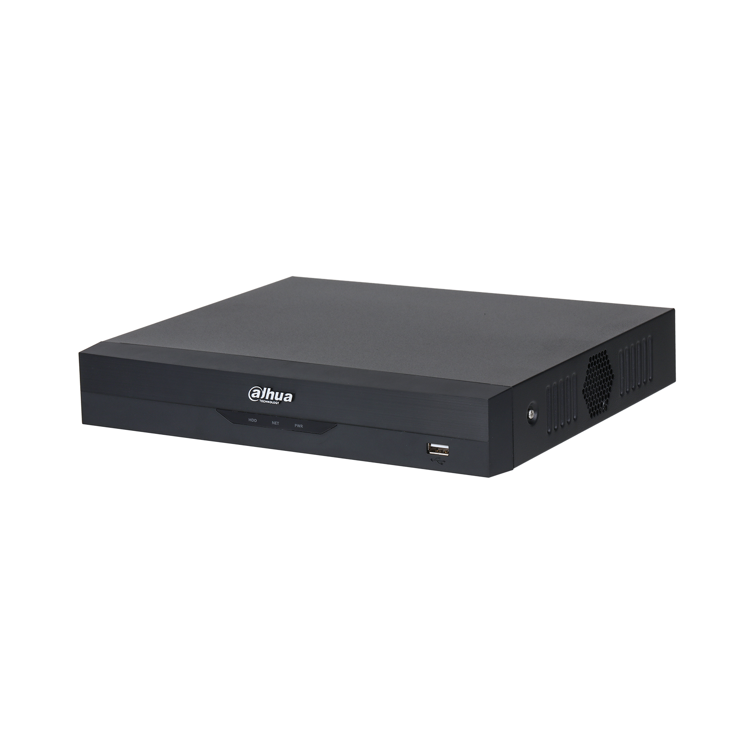 دستگاه DHI-NVR2104HS-I2 دستگاه DHI-NVR2104HS-I2