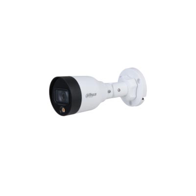 DH-IPC-HFW1439S1P-A-LED-S4_thumb-1