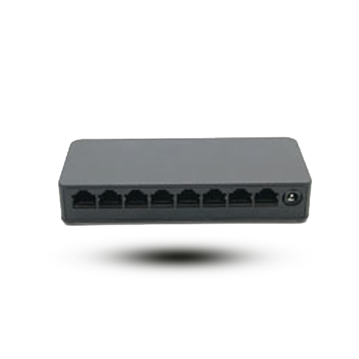 EL-1SG0800GN