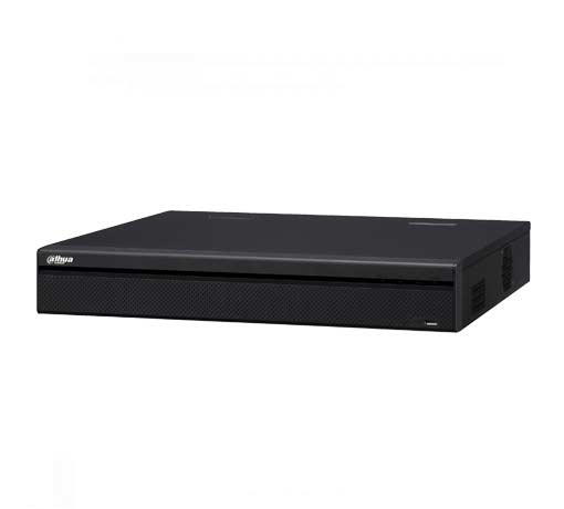 دستگاه 16كانالXVR-5116HS-X داهوا دستگاه 16كانالXVR-5116HS-X داهوا