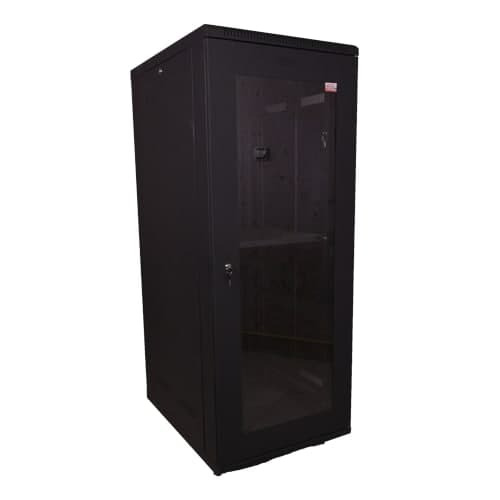 رک ایستاده 27 یونیت عمق 60 آلترو رک ایستاده 27 یونیت عمق 60 آلترو