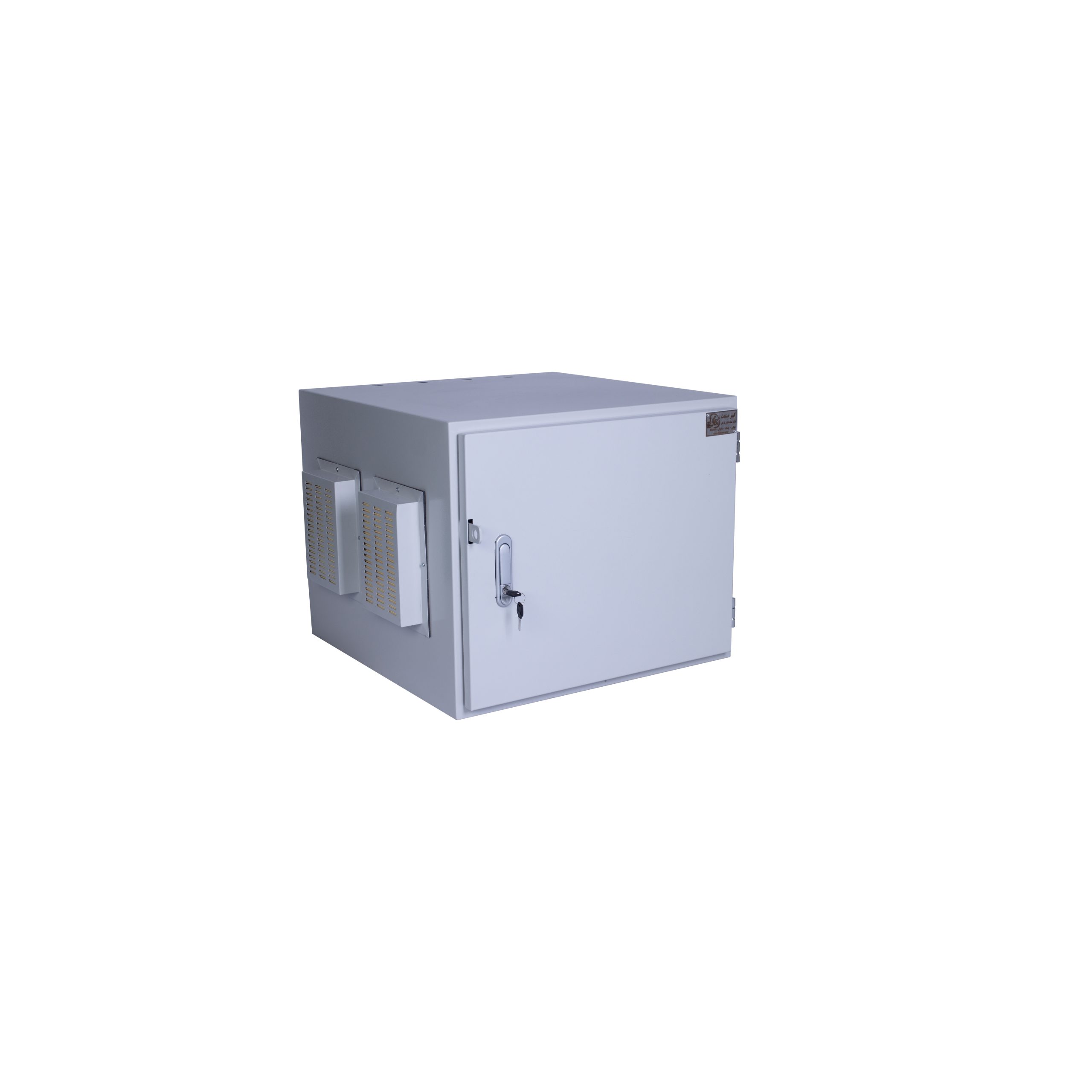 رک 9 یونیت AD INDOOR با عمق 60 رک 9 یونیت AD INDOOR با عمق 60
