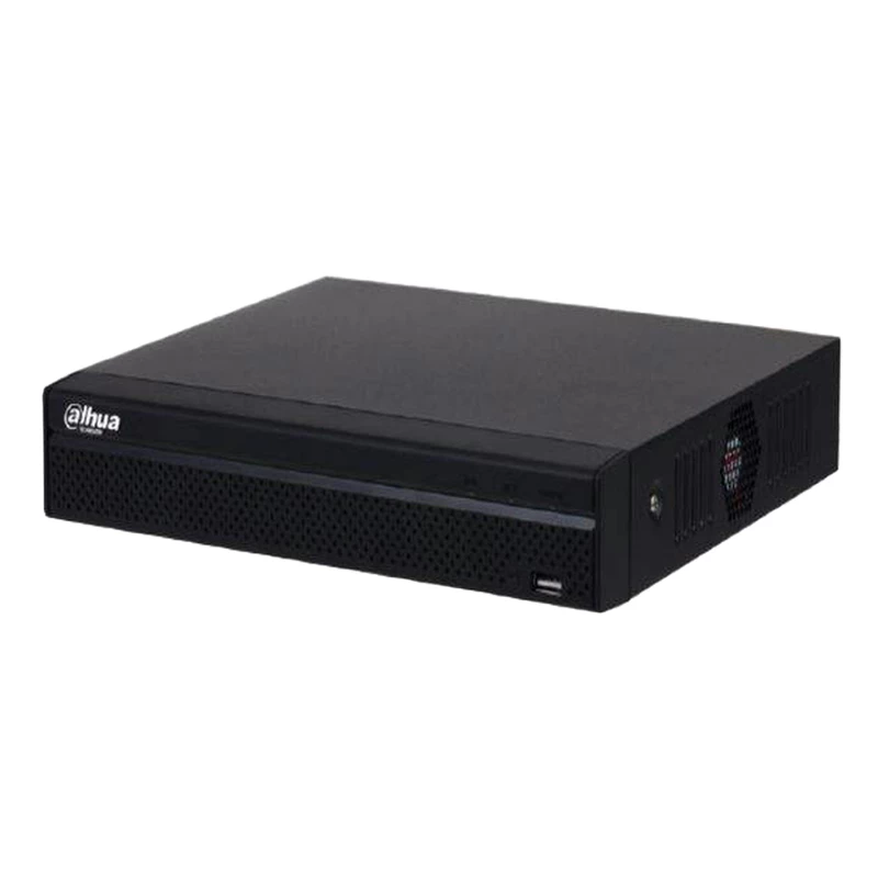 cfe227602ebb88377ead6d53b8adee301b708310_1632303223 دستگاه DHI-NVR1104HS-S3H