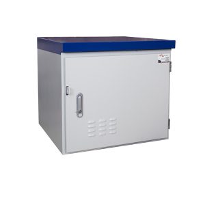 رک 9 یونیت outdoor با عمق 60