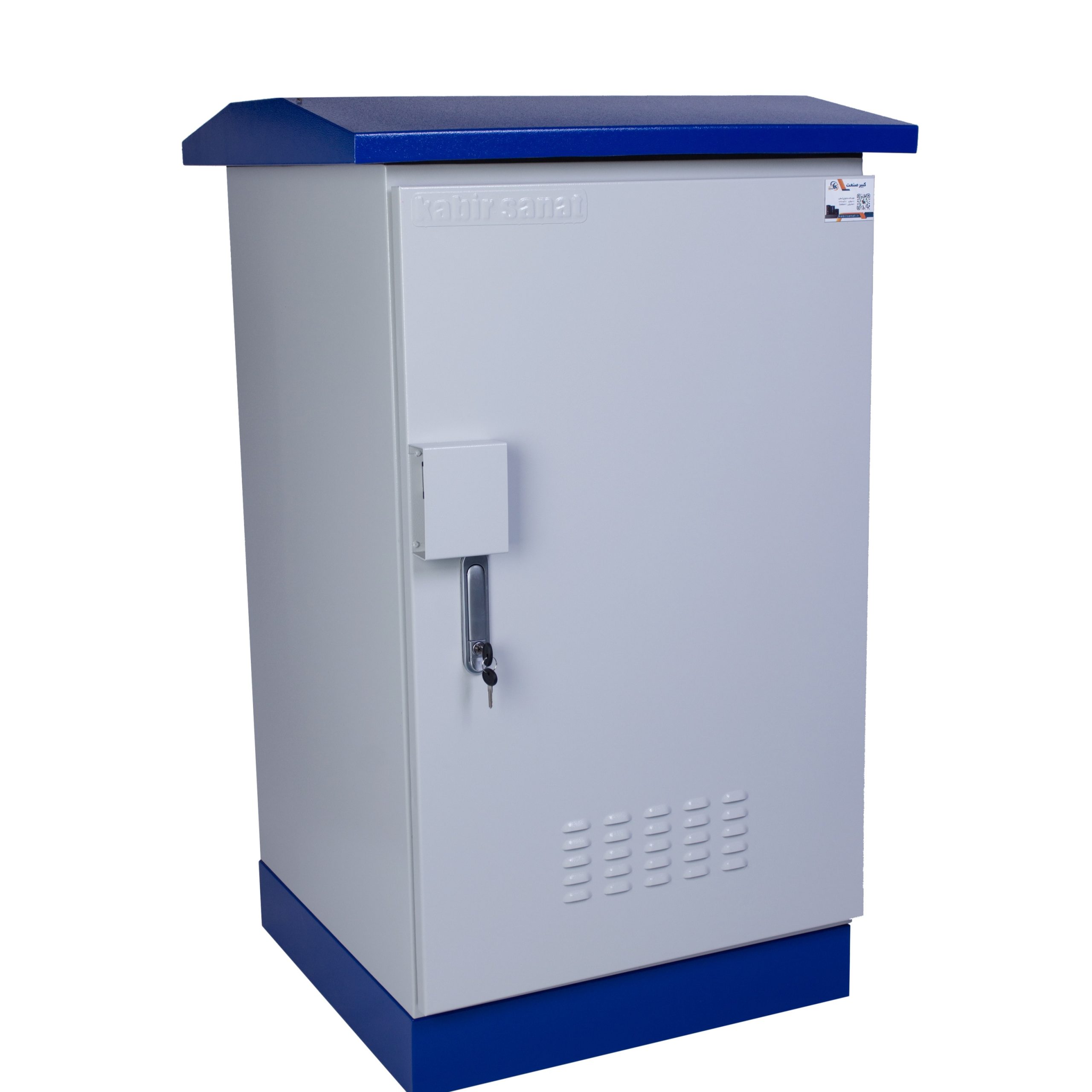 رک 20 یونیت outdoor با عمق 60 و عرض 80 رک 20 یونیت outdoor با عمق 60 و عرض 80