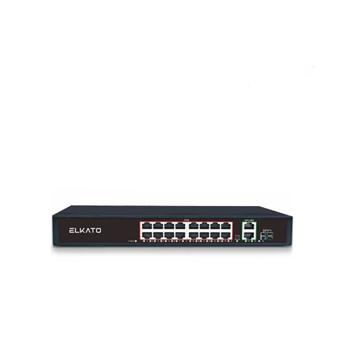 switch-16-port-elkato