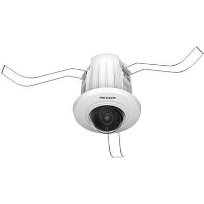 hikvision-ds-2cd2e10f-w-ip-dome-camera