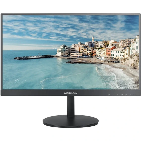 560x560 (3)